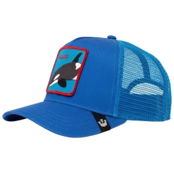 The Killer Whale- Blue -Guadalajara Western Wear untitled design 2022 03 15t102506.434.1647325733