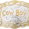 Buckle / Hebilla 1288-8 -Guadalajara Western Wear whitediamand1033