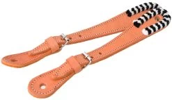 Correllón Chomite Negro