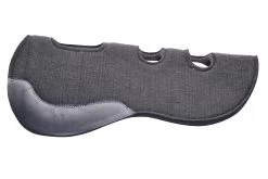 Suadero Ortepédico Cola De Pato