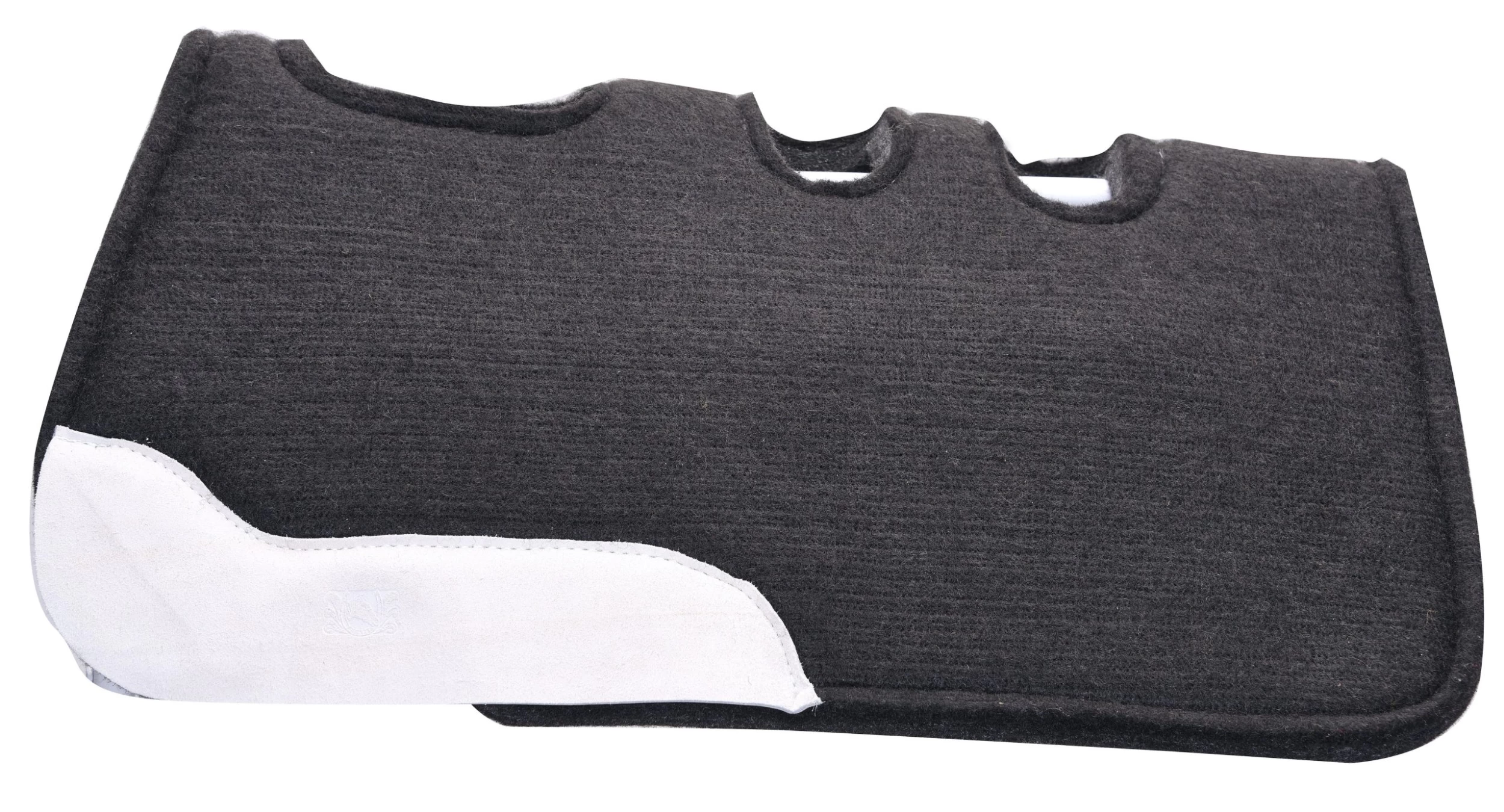 Suadero Ortepédico Cuadrado 3 Suadero Ortepédico Cuadrado