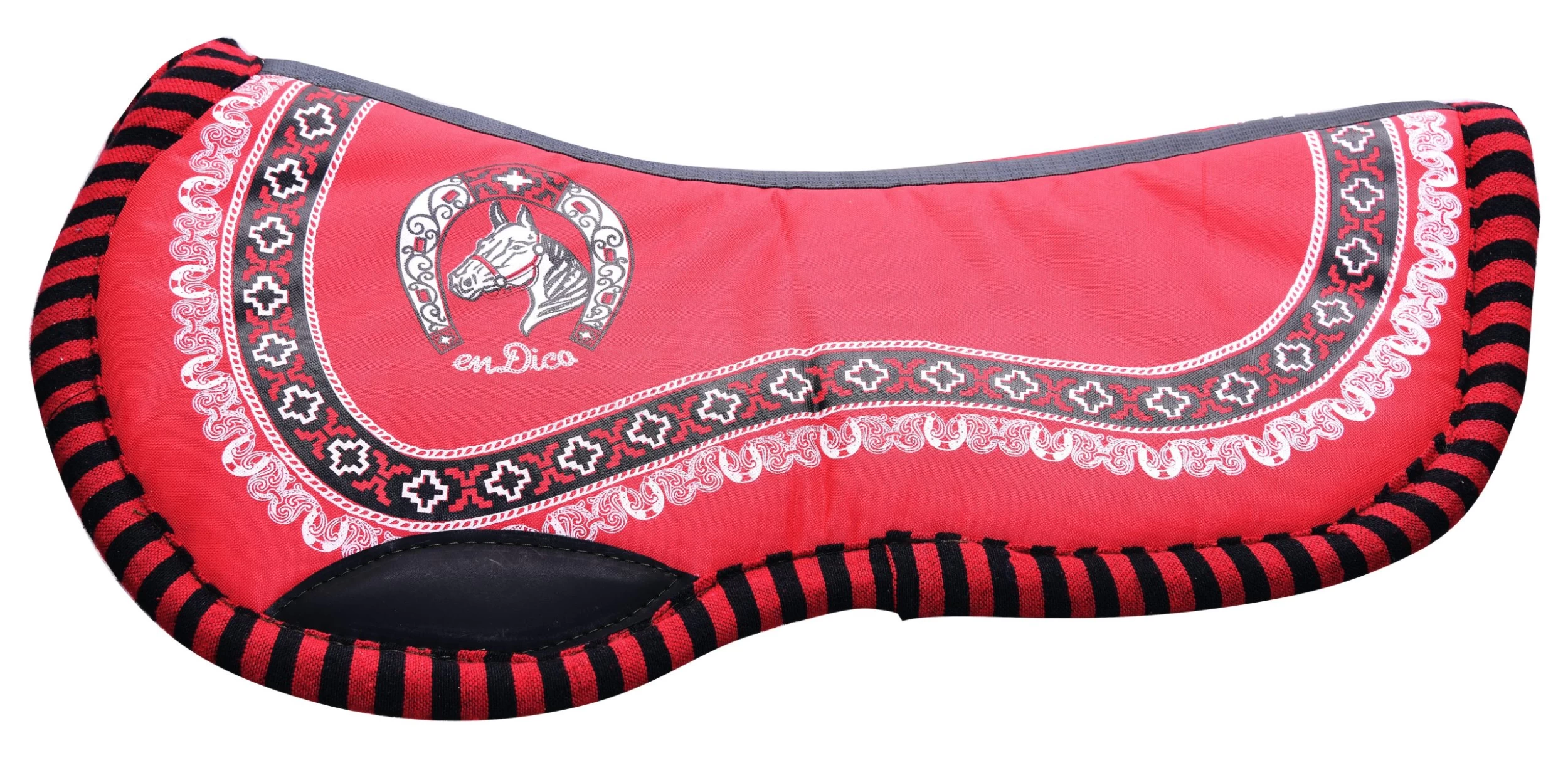 Suadero Lona Cola De Pato 3 Suadero Lona Cola De Pato