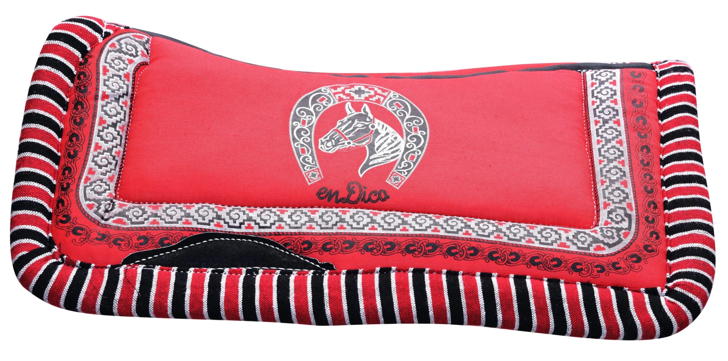 Suadero Lona Cuadrado Rojo 3 Suadero Lona Cuadrado Rojo