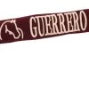 Sarape "Guerrero" 1 Sarape "Guerrero" -Guadalajara Western Wear whitediamonds0219