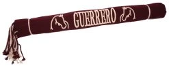 Sarape "Guerrero"